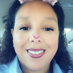 Meet your Posher, Alice